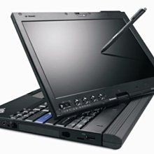 lenovo thinkPad tablet 2 3682-29v tablet2 ibm x200t x61t 適用壓感筆刷感壓筆觸控筆電繪筆電磁筆手寫筆 歷史價格詳細信息