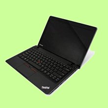 聯想 LENOVO E330  TP00034A  20V 4.5A 90W 圓頭帶針 筆電變壓器 歷史價格詳細信息