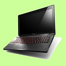 5Cgo????權聯 三星SAMSUNG 32吋智慧聯網螢幕 M8 (2022) 湖水綠(拆封品 - S32BM80GUC/L1) 含稅 歷史價格詳細信息