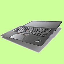 5Cgo 【權宇】聯想 lenovo X1C 20BSA009TW Touch 14吋多點觸 福利品 價格比較,價格查詢,歷史價格詳細信息