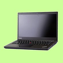 5Cgo【權宇】Lenovo LENDC ThinkSystem SR650(7X06XENC00/S4208)伺服器 歷史價格詳細信息