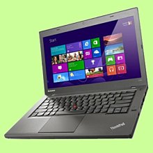 5Cgo【含稅】Lenovo/聯想ThinkPad X13 Yoga Gen3 Gen4 2022 2023系列筆電電腦 歷史價格詳細信息