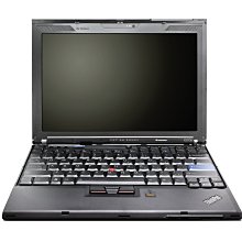 史上最輕最悍 IBM lenovo T420s i5 max 3.2Ghz 16GB SSD 1TB 歷史價格詳細信息