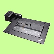 5Cgo【權宇】lenovo ThinkPad T490 系列 (I7) 高效能商務筆電 20N2S01P00 含稅 歷史價格詳細信息