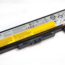 ☆【全新Lenovo IdeaPad S210 S210T S215 S20-30 原廠電池】☆L12S3F01 歷史價格詳細信息