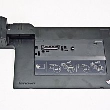 x230 x230T T430 T430s T530 w530 一個200  元，有幾個按鍵失效 二手鍵盤 歷史價格詳細信息