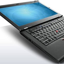 史上最悍最破盤很好的 IBM/Lenov x220 i7 16GB RAM 240G SSD IPS LED 售12000 歷史價格詳細信息