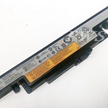 y510d戶外高速移動5g cpe雙頻千兆即插即用無線 路由器1200m 歷史價格詳細信息