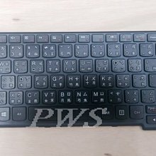 ☆【全新Lenovo IdeaPad S210 S210T S215 S20-30 原廠電池】☆L12S3F01 歷史價格詳細信息