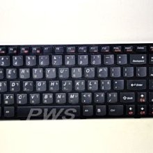 ☆【全新Lenovo IdeaPad S210 S210T S215 S20-30 原廠電池】☆L12S3F01 歷史價格詳細信息