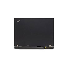 IBM lenovoThinkPad SL410風扇L410 SL510 SL510K E40 E50風扇    [68572] 歷史價格詳細信息