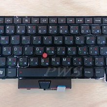 聯想 LENOVO E330  TP00034A  20V 4.5A 90W 圓頭帶針 筆電變壓器 歷史價格詳細信息