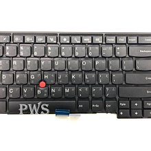 聯想 Lenovo 中文鍵盤 B475 B475e B480 B485 B590 V480 V480c V480s 歷史價格詳細信息