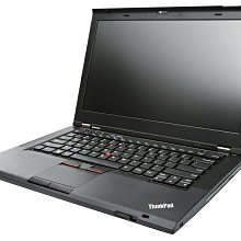 SSD  高齒比 傳動箱 幽靈 Wraith 灰色#SSD00016 歷史價格詳細信息