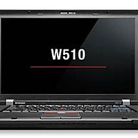 史上最悍最破盤很好的 IBM/Lenov x220 i7 16GB RAM 240G SSD IPS LED 售12000 歷史價格詳細信息