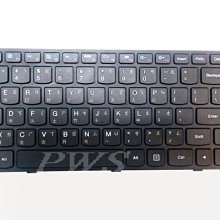 ☆【全新Lenovo IdeaPad S210 S210T S215 S20-30 原廠電池】☆L12S3F01 歷史價格詳細信息