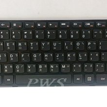 ☆【全新Lenovo IdeaPad S210 S210T S215 S20-30 原廠電池】☆L12S3F01 歷史價格詳細信息