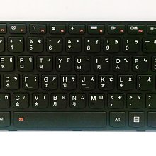 ☆【全新Lenovo IdeaPad S210 S210T S215 S20-30 原廠電池】☆L12S3F01 歷史價格詳細信息