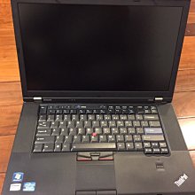 史上最悍最破盤很好的 IBM/Lenov x220 i7 16GB RAM 240G SSD IPS LED 售12000 歷史價格詳細信息