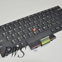 聯想 Lenovo  EDGE 2-1580 80QF  L14M2P21  原廠筆電電池 L15L3PB0 歷史價格詳細信息