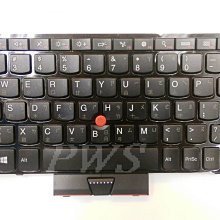 聯想 Lenovo 中文鍵盤 B475 B475e B480 B485 B590 V480 V480c V480s 歷史價格詳細信息