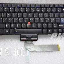 ☆【全新IBM T60 T61 R60 R61 Z60 X60 X61 面板排線 螢幕排線】☆光華自取 歷史價格詳細信息