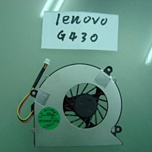 【G2000】修腰款休閒洋裝(5款可選) 歷史價格詳細信息