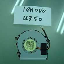 專業維修 最便宜 cisco switch 專業維修 歡迎詢問 歷史價格詳細信息