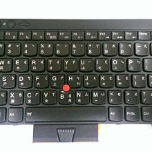 x230 x230T T430 T430s T530 w530 一個200  元，有幾個按鍵失效 二手鍵盤 歷史價格詳細信息