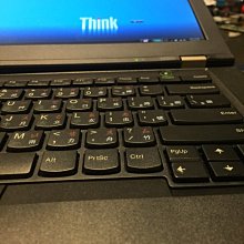 T480S 升級2K 液晶+排線訂金  ThinkPad T480S 液晶面板 2K WQHD t480s 螢幕更換 歷史價格詳細信息