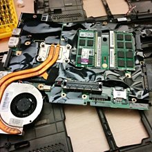 聯想主機板專用-24PIN.20PIN 轉14PIN 電源轉接頭 歷史價格詳細信息