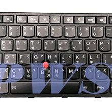 ☆【全新Lenovo ThinkPad X1C Carbon Touch 45n1070 45n1071 原廠電池】☆ 歷史價格詳細信息