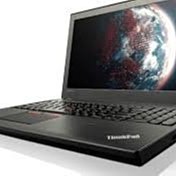 UltraBook對應.日本久森 MAC 免驅動 USB2.0 極速 GIGA 1000M 有線網路卡 UE-1000T-G2 隨插即用 歷史價格詳細信息