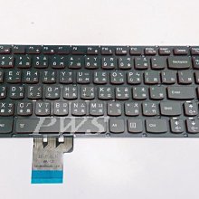 繁體中文 80公分 中大型 LED字幕機 三排字 P7 超薄 行動廣告 LED招牌 LED字幕機 電子招牌 USB供電 歷史價格詳細信息