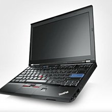 頂規蘋果Macbook Pro 16吋 A2141 i9 2.4Ghz/1TB SSD/64GB RAM 歷史價格詳細信息