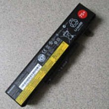 LENOVO電池(最高規)-聯想 T470,T480,T570,T580,P51S,P52S,A475,T470P,T480P,T570P,T580P,61++ 歷史價格詳細信息