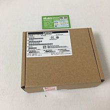 nbpro筆電維修 LENOVO Y430 G430  G3000 G530 V450 V460 風扇更換 歷史價格詳細信息