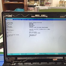 有換新控制膜。Panasonic國際牌 27公升光波燒烤變頻微波爐 NN-GF574 歷史價格詳細信息
