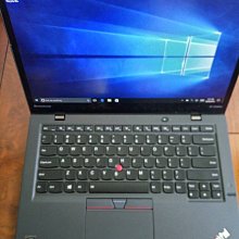 最新14代很高階I7-14700主機挑戰全PC最低 歷史價格詳細信息