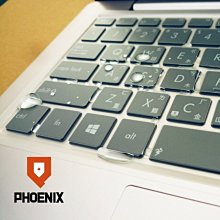 『PHOENIX』Lenovo IdeaPad 5 Pro 16 系列 專用 高流速 防眩霧面 螢幕保護貼 歷史價格詳細信息