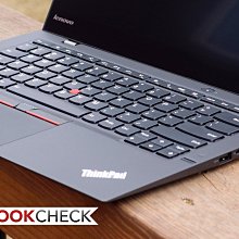 最新14代很高階I7-14700主機挑戰全PC最低 歷史價格詳細信息