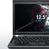 【12吋】最新Bosch PerfectView 單支雨刷｜博世雨刷｜BOSCH雨刷 歷史價格詳細信息