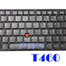 全新 LENOVO IBM ThinkPad T60 R60I R61E 14吋寬屏電池 歷史價格詳細信息