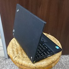 IBM THINKPAD X200 X201 X61 X201I T410 T410I 風扇芯 風扇葉 [261974] 歷史價格詳細信息
