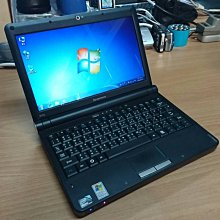 ☆宅配免運☆ B4 感熱式 傳真機 隨機出貨 不挑款 不挑廠牌【附感熱紙一卷】功能正常 歡迎貨到付款 jj211 歷史價格詳細信息