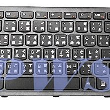 【GA05S※遊戲機】紅白機 2.4G無線手柄 4K高清 任天堂遊樂器 788款 超級瑪莉 忍者龜魂斗羅 PS5 vx 歷史價格詳細信息