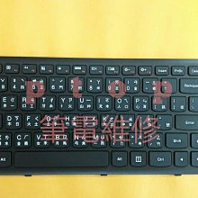 【GA05S※遊戲機】紅白機 2.4G無線手柄 4K高清 任天堂遊樂器 788款 超級瑪莉 忍者龜魂斗羅 PS5 vx 歷史價格詳細信息