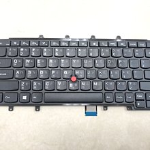 ☆聯想 Lenovo ThinkPad X240 X250 X260 12.5吋 HD 面板破裂 液晶螢幕 顯示異常更換 歷史價格詳細信息