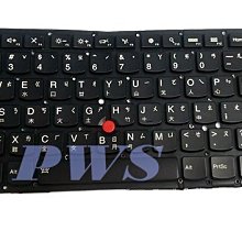 Lenovo聯想 Thinkpad S3-S440 S3-S431 讀卡器讀卡機板 指紋小板 原裝 歷史價格詳細信息