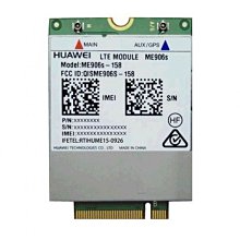 Thinkpad 4g LTE WWAN Fibocom L830-EB L830EB T480S X1 歷史價格詳細信息